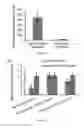 Fig. 28 - Hyaluronidase and a low density second PEG layer on the surface of therapeutic-encapsulated nanoparticles to enhance nanoparticle diffusion and circulation
