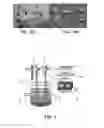 Fig. 04 - Osmotic drying of all-aqueous emulsions