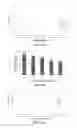 Fig. 05 - Osmotic drying of all-aqueous emulsions