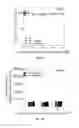 Fig. 07 - Hydroxytyrosol and oleuropein compositions for induction of DNA damage, cell death and LSD1 inhibition