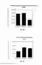 Fig. 33 - Hydroxytyrosol and oleuropein compositions for induction of DNA damage, cell death and LSD1 inhibition