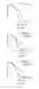 Fig. 43 - Hydroxytyrosol and oleuropein compositions for induction of DNA damage, cell death and LSD1 inhibition