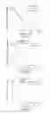 Fig. 44 - Hydroxytyrosol and oleuropein compositions for induction of DNA damage, cell death and LSD1 inhibition