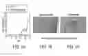 Fig. 02 - Therapeutic compounds and methods
