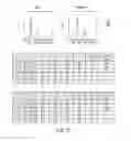 Fig. 28 - Therapeutic compounds and methods