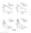Fig. 35 - Therapeutic compounds and methods