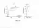 Fig. 44 - Therapeutic compounds and methods
