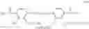 Fig. 06 - Method of inhibiting or treating fibrosis