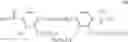 Fig. 07 - Method of inhibiting or treating fibrosis