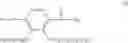 Fig. 08 - Method of inhibiting or treating fibrosis