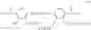 Fig. 10 - Method of inhibiting or treating fibrosis