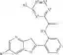 Fig. 45 - Compositions and methods for modulating metabolic pathways