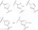 Fig. 49 - Compositions and methods for modulating metabolic pathways