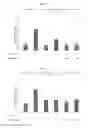 Fig. 07 - Metabolism-improving agent comprising rare fatty acid