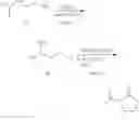 Fig. 131 - Carbazole compounds and therapeutic uses of the compounds