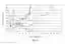 Fig. 22 - Carbazole compounds and therapeutic uses of the compounds