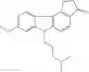 Fig. 43 - Carbazole compounds and therapeutic uses of the compounds