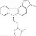 Fig. 45 - Carbazole compounds and therapeutic uses of the compounds