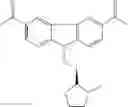 Fig. 49 - Carbazole compounds and therapeutic uses of the compounds