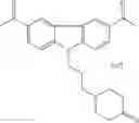 Fig. 71 - Carbazole compounds and therapeutic uses of the compounds