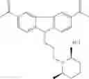 Fig. 72 - Carbazole compounds and therapeutic uses of the compounds