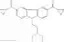 Fig. 77 - Carbazole compounds and therapeutic uses of the compounds