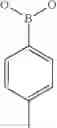 Fig. 83 - Carbazole compounds and therapeutic uses of the compounds