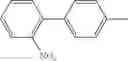 Fig. 85 - Carbazole compounds and therapeutic uses of the compounds
