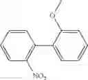 Fig. 89 - Carbazole compounds and therapeutic uses of the compounds