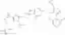 Fig. 45 - FXR (NR1H4) binding and activity modulating compounds