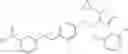 Fig. 49 - FXR (NR1H4) binding and activity modulating compounds