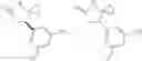Fig. 08 - Spirocyclic CETP inhibitors