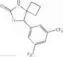 Fig. 09 - Spirocyclic CETP inhibitors
