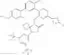Fig. 35 - Spirocyclic CETP inhibitors