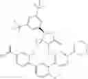 Fig. 43 - Spirocyclic CETP inhibitors