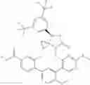 Fig. 45 - Spirocyclic CETP inhibitors