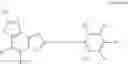 Fig. 33 - ANTI-VIRAL COMPOUNDS