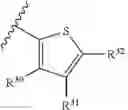 Fig. 40 - ANTI-VIRAL COMPOUNDS