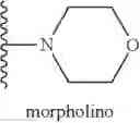 Fig. 44 - ANTI-VIRAL COMPOUNDS