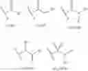 Fig. 45 - ANTI-VIRAL COMPOUNDS