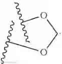 Fig. 46 - ANTI-VIRAL COMPOUNDS