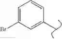 Fig. 49 - ANTI-VIRAL COMPOUNDS