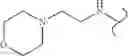 Fig. 63 - ANTI-VIRAL COMPOUNDS