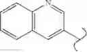 Fig. 65 - ANTI-VIRAL COMPOUNDS