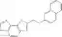 Fig. 69 - ANTI-VIRAL COMPOUNDS