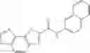 Fig. 71 - ANTI-VIRAL COMPOUNDS