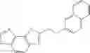 Fig. 72 - ANTI-VIRAL COMPOUNDS