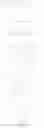 Fig. 74 - ANTI-VIRAL COMPOUNDS