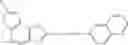 Fig. 77 - ANTI-VIRAL COMPOUNDS