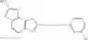 Fig. 79 - ANTI-VIRAL COMPOUNDS